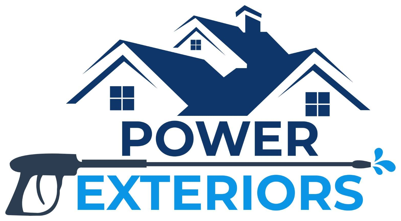 Power Exteriors
